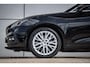 SEAT Leon Sportstourer 1.4 TSI eHybrid 204pk PHEV FR Business Intense | Voorstoelen Verwarmd | full LED Koplampen | Apple Carplay/Android Auto