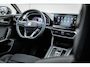 SEAT Leon Sportstourer 1.4 TSI eHybrid 204pk PHEV FR Business Intense | SoH 99% | Voorstoelen Verwarmd | full LED Koplampen | Apple Carplay/Android Auto