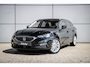 SEAT Leon Sportstourer 1.4 TSI eHybrid 204pk PHEV FR Business Intense | SoH 99% | Voorstoelen Verwarmd | full LED Koplampen | Apple Carplay/Android Auto