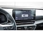 SEAT Leon Sportstourer 1.4 TSI eHybrid 204pk PHEV FR Business Intense | Voorstoelen Verwarmd | full LED Koplampen | Apple Carplay/Android Auto