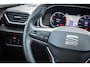 SEAT Leon Sportstourer 1.4 TSI eHybrid 204pk PHEV FR Business Intense | Voorstoelen Verwarmd | full LED Koplampen | Apple Carplay/Android Auto