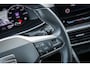 SEAT Leon Sportstourer 1.4 TSI eHybrid 204pk PHEV FR Business Intense | Voorstoelen Verwarmd | full LED Koplampen | Apple Carplay/Android Auto
