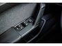 SEAT Leon Sportstourer 1.4 TSI eHybrid 204pk PHEV FR Business Intense | SoH 99% | Voorstoelen Verwarmd | full LED Koplampen | Apple Carplay/Android Auto