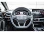 SEAT Leon Sportstourer 1.4 TSI eHybrid 204pk PHEV FR Business Intense | Voorstoelen Verwarmd | full LED Koplampen | Apple Carplay/Android Auto