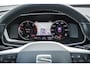 SEAT Leon Sportstourer 1.4 TSI eHybrid 204pk PHEV FR Business Intense | Voorstoelen Verwarmd | full LED Koplampen | Apple Carplay/Android Auto