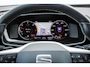 SEAT Leon Sportstourer 1.4 TSI eHybrid 204pk PHEV FR Business Intense | SoH 99% | Voorstoelen Verwarmd | full LED Koplampen | Apple Carplay/Android Auto
