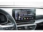 SEAT Leon Sportstourer 1.4 TSI eHybrid 204pk PHEV FR Business Intense | Voorstoelen Verwarmd | full LED Koplampen | Apple Carplay/Android Auto