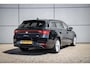 SEAT Leon Sportstourer 1.4 TSI eHybrid 204pk PHEV FR Business Intense | Voorstoelen Verwarmd | full LED Koplampen | Apple Carplay/Android Auto