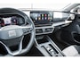 SEAT Leon Sportstourer 1.4 TSI eHybrid 204pk PHEV FR Business Intense | Voorstoelen Verwarmd | full LED Koplampen | Apple Carplay/Android Auto