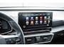 SEAT Leon Sportstourer 1.4 TSI eHybrid 204pk PHEV FR Business Intense | Voorstoelen Verwarmd | full LED Koplampen | Apple Carplay/Android Auto