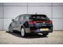 SEAT Leon Sportstourer 1.4 TSI eHybrid 204pk PHEV FR Business Intense | SoH 99% | Voorstoelen Verwarmd | full LED Koplampen | Apple Carplay/Android Auto