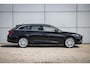 SEAT Leon Sportstourer 1.4 TSI eHybrid 204pk PHEV FR Business Intense | Voorstoelen Verwarmd | full LED Koplampen | Apple Carplay/Android Auto
