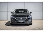 SEAT Leon Sportstourer 1.4 TSI eHybrid 204pk PHEV FR Business Intense | Voorstoelen Verwarmd | full LED Koplampen | Apple Carplay/Android Auto