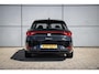 SEAT Leon Sportstourer 1.4 TSI eHybrid 204pk PHEV FR Business Intense | Voorstoelen Verwarmd | full LED Koplampen | Apple Carplay/Android Auto
