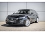 SEAT Leon Sportstourer 1.4 TSI eHybrid 204pk PHEV FR Business Intense | Voorstoelen Verwarmd | full LED Koplampen | Apple Carplay/Android Auto