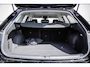 SEAT Leon Sportstourer 1.4 TSI eHybrid 204pk PHEV FR Business Intense | SoH 99% | Voorstoelen Verwarmd | full LED Koplampen | Apple Carplay/Android Auto