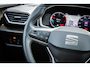 SEAT Leon Sportstourer 1.4 TSI eHybrid 204pk PHEV FR Business Intense | SoH 99% | Voorstoelen Verwarmd | full LED Koplampen | Apple Carplay/Android Auto