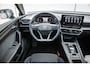 SEAT Leon Sportstourer 1.4 TSI eHybrid 204pk PHEV FR Business Intense | Voorstoelen Verwarmd | full LED Koplampen | Apple Carplay/Android Auto