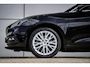 SEAT Leon Sportstourer 1.4 TSI eHybrid 204pk PHEV FR Business Intense | SoH 99% | Voorstoelen Verwarmd | full LED Koplampen | Apple Carplay/Android Auto