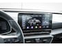 SEAT Leon Sportstourer 1.4 TSI eHybrid 204pk PHEV FR Business Intense | Voorstoelen Verwarmd | full LED Koplampen | Apple Carplay/Android Auto