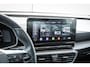 SEAT Leon Sportstourer 1.4 TSI eHybrid 204pk PHEV FR Business Intense | Voorstoelen Verwarmd | full LED Koplampen | Apple Carplay/Android Auto