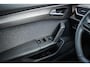 SEAT Leon Sportstourer 1.4 TSI eHybrid 204pk PHEV FR Business Intense | Voorstoelen Verwarmd | full LED Koplampen | Apple Carplay/Android Auto
