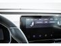 SEAT Leon Sportstourer 1.4 TSI eHybrid 204pk PHEV FR Business Intense | SoH 99% | Voorstoelen Verwarmd | full LED Koplampen | Apple Carplay/Android Auto