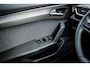SEAT Leon Sportstourer 1.4 TSI eHybrid 204pk PHEV FR Business Intense | SoH 99% | Voorstoelen Verwarmd | full LED Koplampen | Apple Carplay/Android Auto