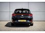 SEAT Leon Sportstourer 1.4 TSI eHybrid 204pk PHEV FR Business Intense | SoH 99% | Voorstoelen Verwarmd | full LED Koplampen | Apple Carplay/Android Auto