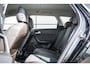 SEAT Leon Sportstourer 1.4 TSI eHybrid 204pk PHEV FR Business Intense | Voorstoelen Verwarmd | full LED Koplampen | Apple Carplay/Android Auto