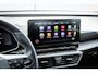 SEAT Leon Sportstourer 1.4 TSI eHybrid 204pk PHEV FR Business Intense | SoH 99% | Voorstoelen Verwarmd | full LED Koplampen | Apple Carplay/Android Auto