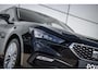 SEAT Leon Sportstourer 1.4 TSI eHybrid 204pk PHEV FR Business Intense | Voorstoelen Verwarmd | full LED Koplampen | Apple Carplay/Android Auto