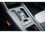 SEAT Leon Sportstourer 1.4 TSI eHybrid 204pk PHEV FR Business Intense | Voorstoelen Verwarmd | full LED Koplampen | Apple Carplay/Android Auto