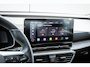 SEAT Leon Sportstourer 1.4 TSI eHybrid 204pk PHEV FR Business Intense | SoH 99% | Voorstoelen Verwarmd | full LED Koplampen | Apple Carplay/Android Auto