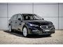 SEAT Leon Sportstourer 1.4 TSI eHybrid 204pk PHEV FR Business Intense | SoH 99% | Voorstoelen Verwarmd | full LED Koplampen | Apple Carplay/Android Auto