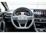 SEAT Leon Sportstourer 1.4 TSI eHybrid 204pk PHEV FR Business Intense | SoH 99% | Voorstoelen Verwarmd | full LED Koplampen | Apple Carplay/Android Auto