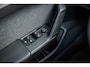 SEAT Leon Sportstourer 1.4 TSI eHybrid 204pk PHEV FR Business Intense | Voorstoelen Verwarmd | full LED Koplampen | Apple Carplay/Android Auto