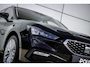 SEAT Leon Sportstourer 1.4 TSI eHybrid 204pk PHEV FR Business Intense | SoH 99% | Voorstoelen Verwarmd | full LED Koplampen | Apple Carplay/Android Auto