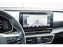 SEAT Leon Sportstourer 1.4 TSI eHybrid 204pk PHEV FR Business Intense | Voorstoelen Verwarmd | full LED Koplampen | Apple Carplay/Android Auto