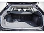 SEAT Leon Sportstourer 1.4 TSI eHybrid 204pk PHEV FR Business Intense | Voorstoelen Verwarmd | full LED Koplampen | Apple Carplay/Android Auto
