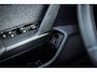 SEAT Leon Sportstourer 1.4 TSI eHybrid 204pk PHEV FR Business Intense | SoH 99% | Voorstoelen Verwarmd | full LED Koplampen | Apple Carplay/Android Auto