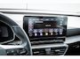 SEAT Leon Sportstourer 1.4 TSI eHybrid 204pk PHEV FR Business Intense | SoH 99% | Voorstoelen Verwarmd | full LED Koplampen | Apple Carplay/Android Auto