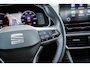 SEAT Leon Sportstourer 1.4 TSI eHybrid 204pk PHEV FR Business Intense | SoH 99% | Voorstoelen Verwarmd | full LED Koplampen | Apple Carplay/Android Auto