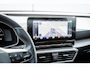SEAT Leon Sportstourer 1.4 TSI eHybrid 204pk PHEV FR Business Intense | SoH 99% | Voorstoelen Verwarmd | full LED Koplampen | Apple Carplay/Android Auto