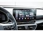 SEAT Leon Sportstourer 1.4 TSI eHybrid 204pk PHEV FR Business Intense | SoH 99% | Voorstoelen Verwarmd | full LED Koplampen | Apple Carplay/Android Auto