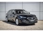 SEAT Leon Sportstourer 1.4 TSI eHybrid 204pk PHEV FR Business Intense | Voorstoelen Verwarmd | full LED Koplampen | Apple Carplay/Android Auto