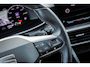 SEAT Leon Sportstourer 1.4 TSI eHybrid 204pk PHEV FR Business Intense | SoH 99% | Voorstoelen Verwarmd | full LED Koplampen | Apple Carplay/Android Auto