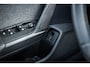 SEAT Leon Sportstourer 1.4 TSI eHybrid 204pk PHEV FR Business Intense | Voorstoelen Verwarmd | full LED Koplampen | Apple Carplay/Android Auto