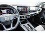 SEAT Leon Sportstourer 1.4 TSI eHybrid 204pk PHEV FR Business Intense | SoH 99% | Voorstoelen Verwarmd | full LED Koplampen | Apple Carplay/Android Auto