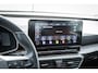SEAT Leon Sportstourer 1.4 TSI eHybrid 204pk PHEV FR Business Intense | Voorstoelen Verwarmd | full LED Koplampen | Apple Carplay/Android Auto